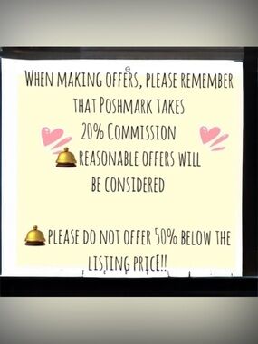 Have a wonderful day!